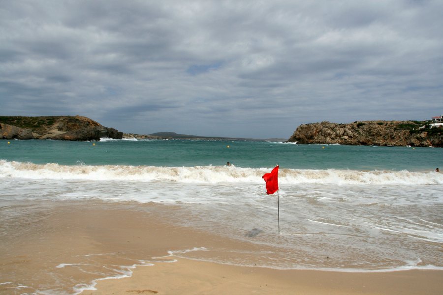 File:Arenal d'en Castell (25 de julio de 2017, es Mercadal) 02.jpg
