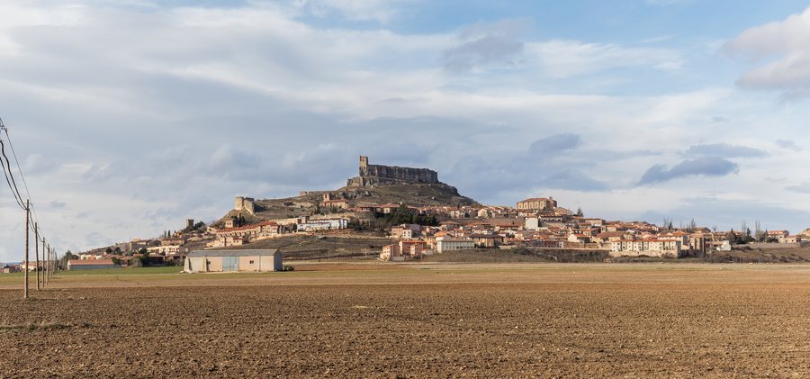 File:Vista de Atienza, España, 2015-12-28, DD 146.JPG