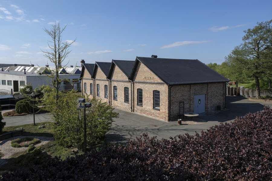 File:20200508 Ifoverkens industrumuseum Bromolla 004 (49912352737).jpg