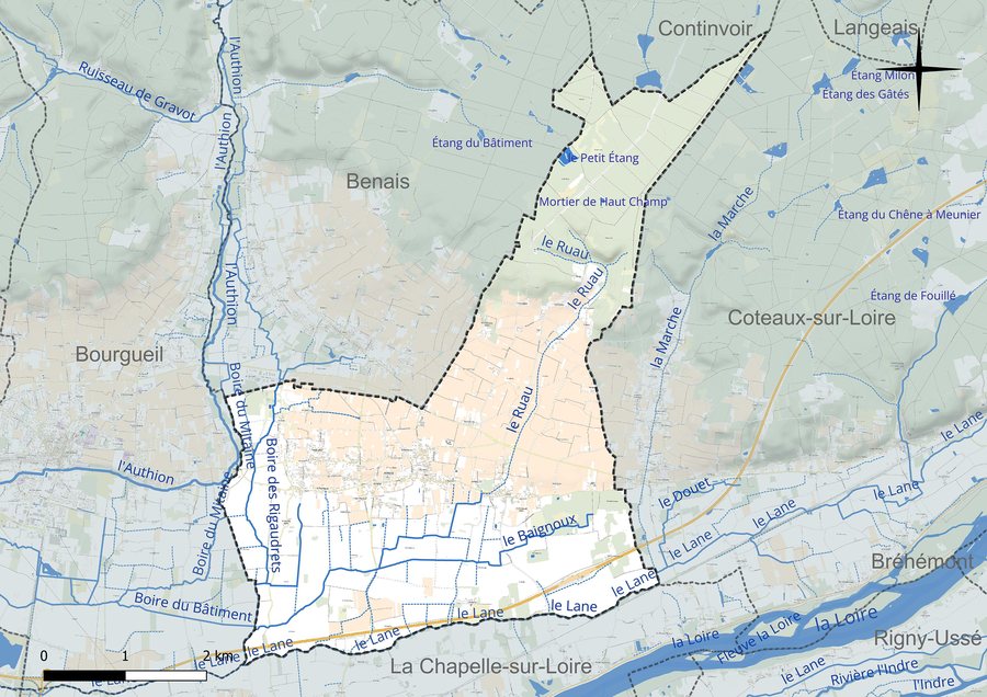 File:37193-Restigné-Hydro.jpeg
