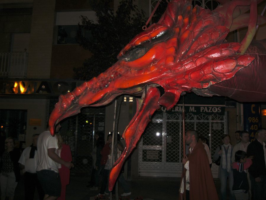 File:Redondela - Festa da Coca 2010 - 02.jpg