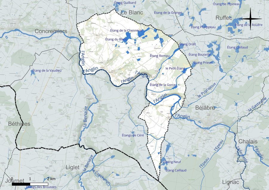File:36114-Mauvières-Hydro.jpeg
