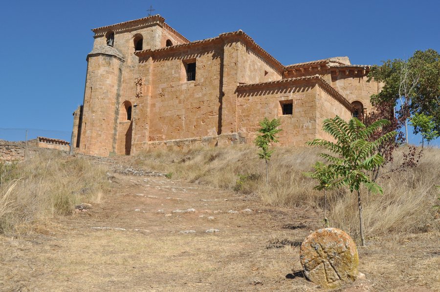 File:Hermosilla (Oña) - 001 (36690812016).jpg