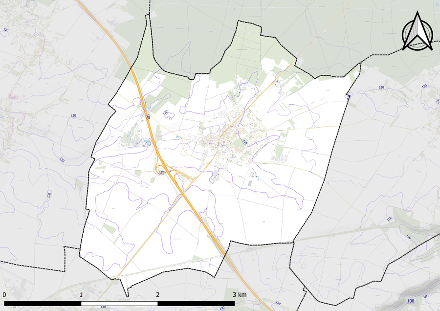 File:77477-Ury - Relief-PlanIgn.png