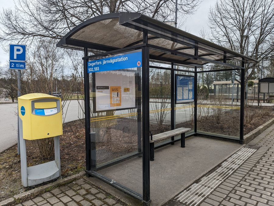File:Degerfors station busshållplats - 20240427 - 24.jpg