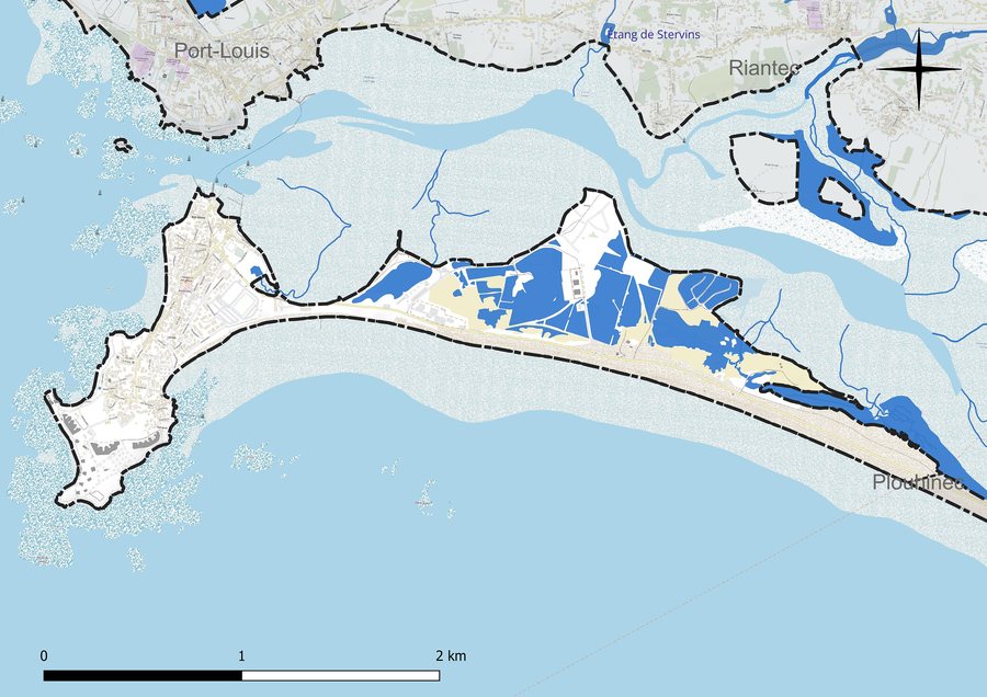 File:56062-Gâvres-Hydro.jpeg