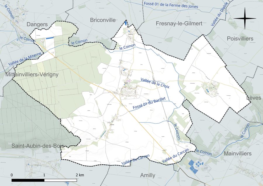 File:28022-Bailleau-l'Évêque-Hydro.jpeg