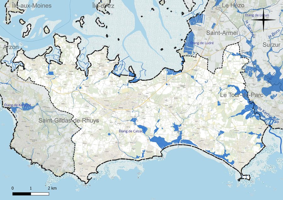 File:56240-Sarzeau-Hydro.jpeg
