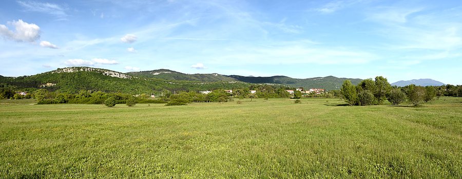 File:Ročko polje VP01.jpg