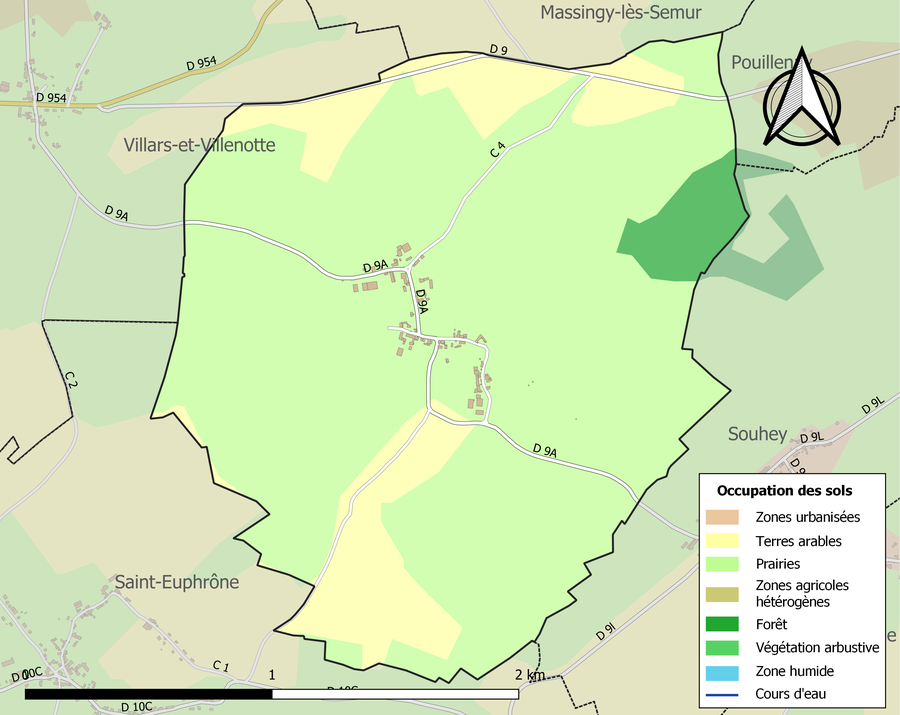 File:21329-Juilly-Sols.png