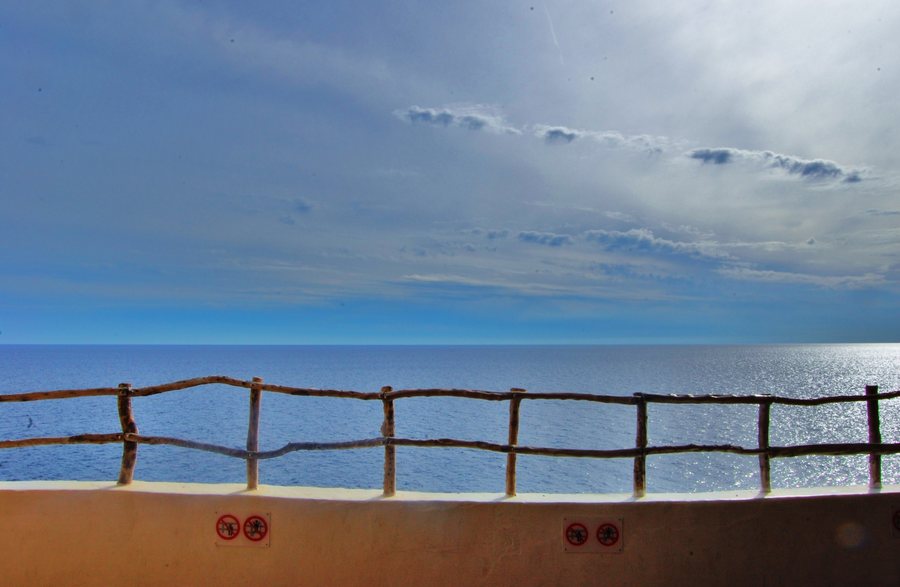 File:Cala en Porter (Alaior) - 1.jpg