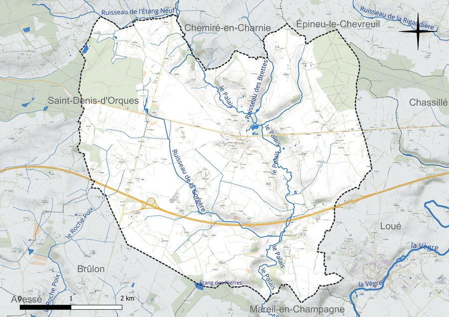 File:72149-Joué-en-Charnie-Hydro.jpeg