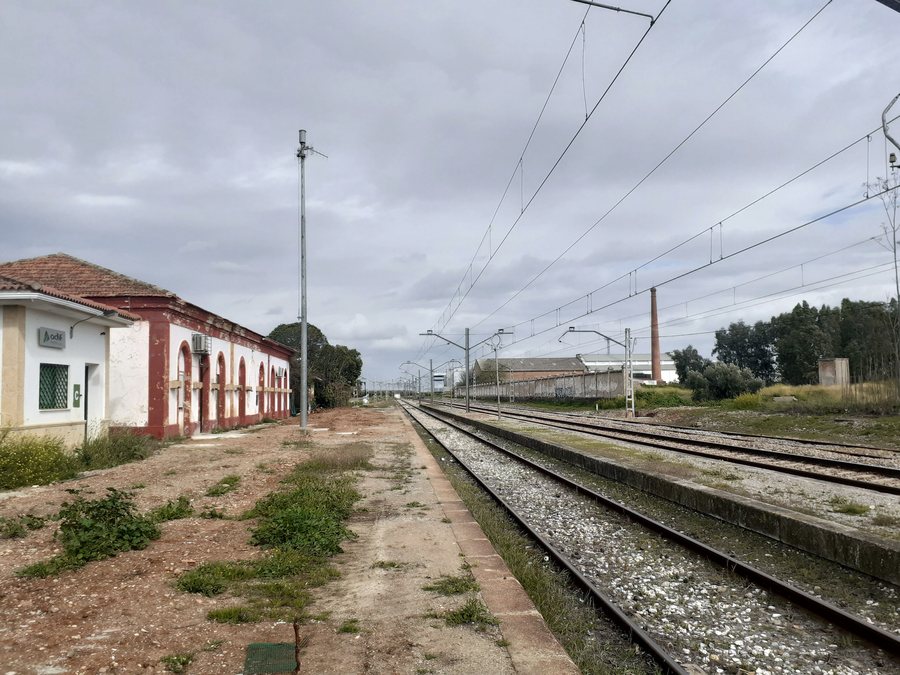 File:Estación de Villafranca de Córdoba.jpg