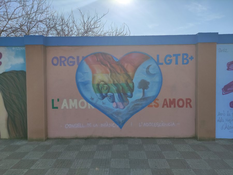 File:Murals Almussafes 2.jpg