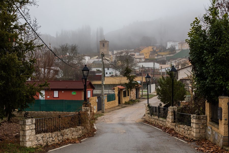 File:Irueste, Guadalajara, España, 2018-01-04, DD 19.jpg