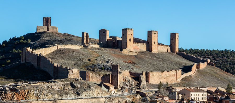 File:Molina de Aragón, Guadalajara, España, 2016-01-05, DD 15.JPG