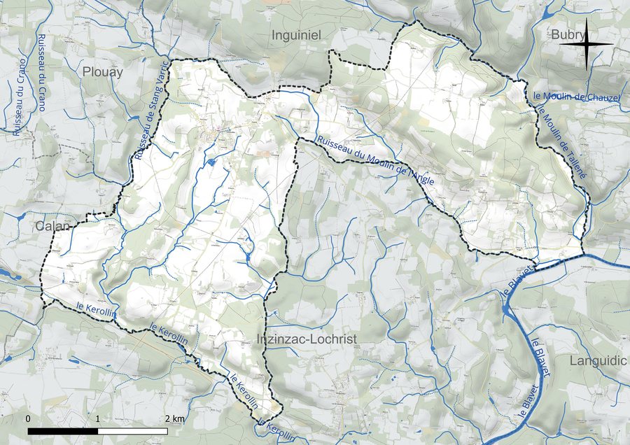 File:56104-Lanvaudan-Hydro.jpeg