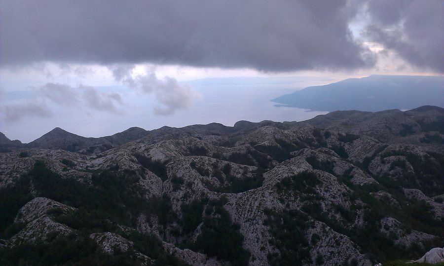 File:Veliko Brdo, Croatia - panoramio (1).jpg