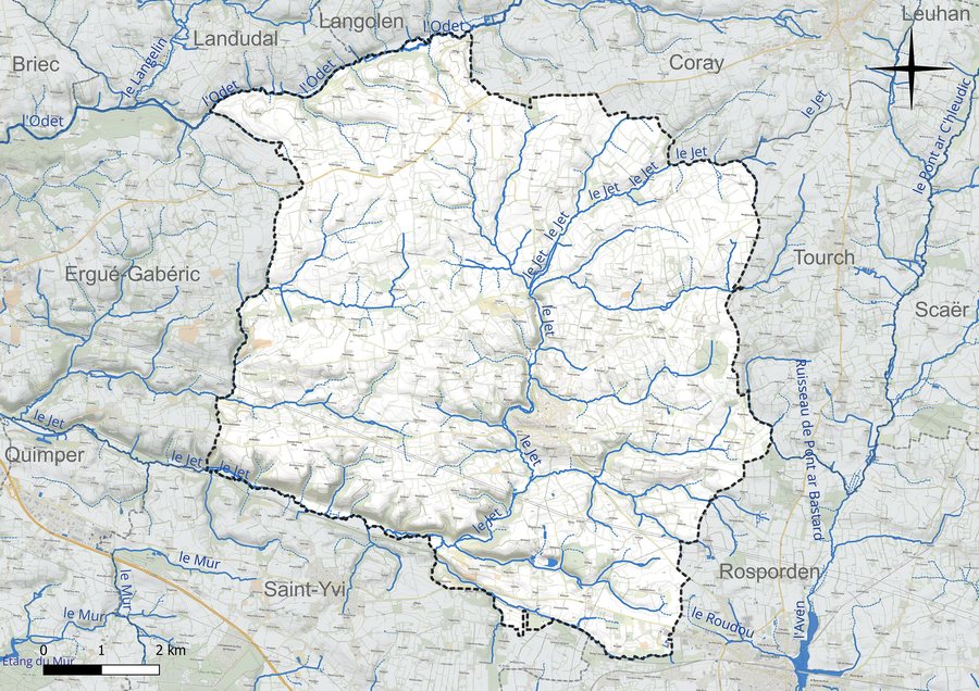 File:29049-Elliant-Hydro.jpeg
