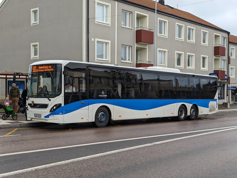 File:Degerfors buss Länstrafiken Örebro- 20240427 - 09.jpg