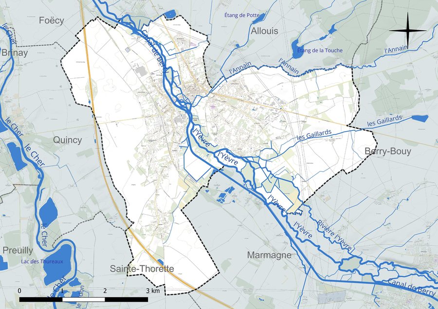 File:18141-Mehun-sur-Yèvre-Hydro.jpeg