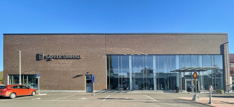 File:Säffle simhall.jpg