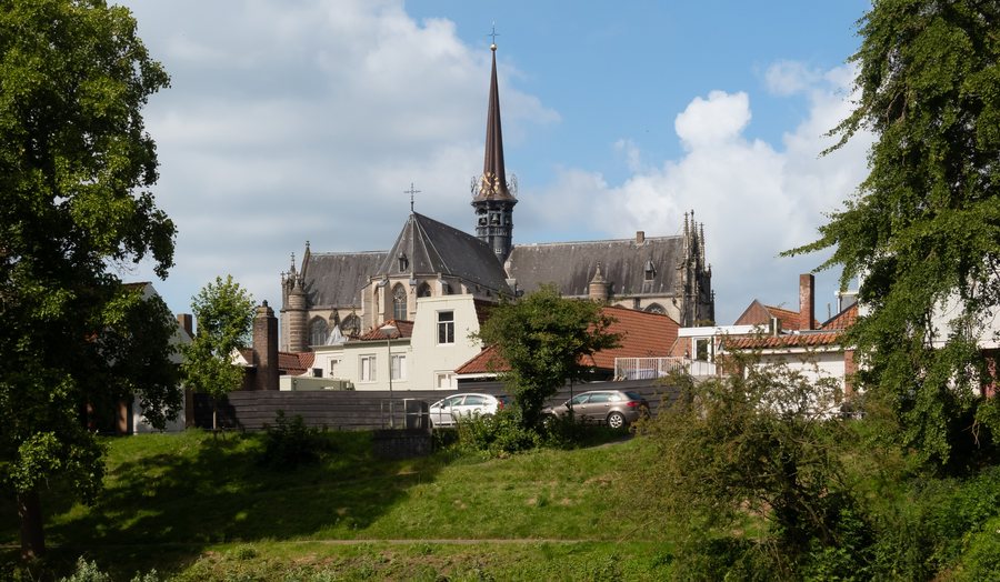 File:Goes, de Grote of Maria Magdalenakerk RM16375 IMG 3551 2024-07-14 10.56.jpg