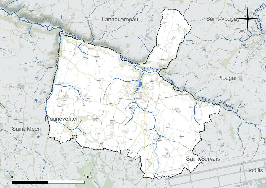 File:29244-Saint-Derrien-Hydro.jpeg