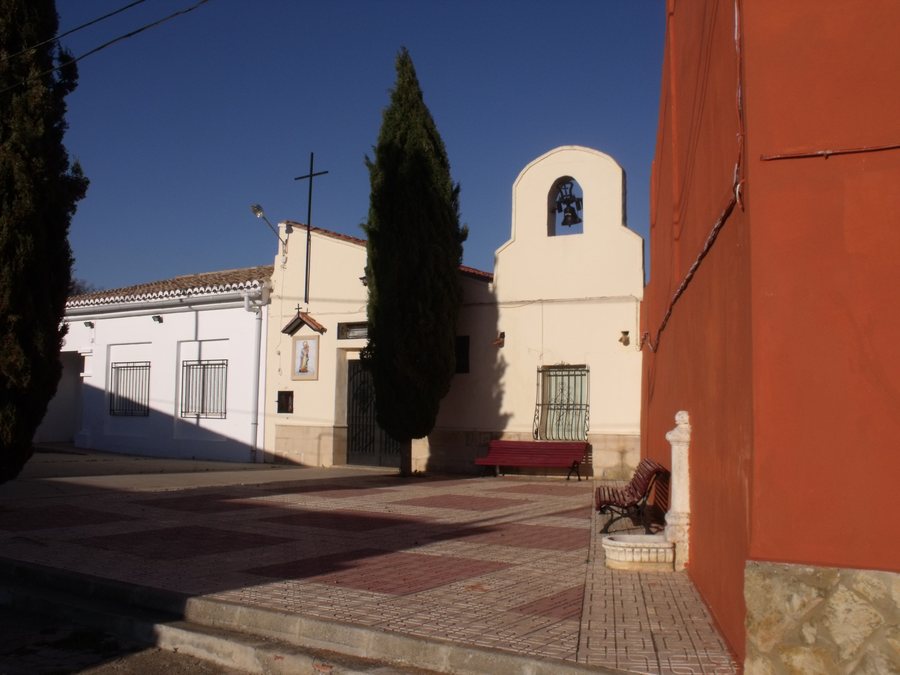 File:Los Cojos 05.jpg