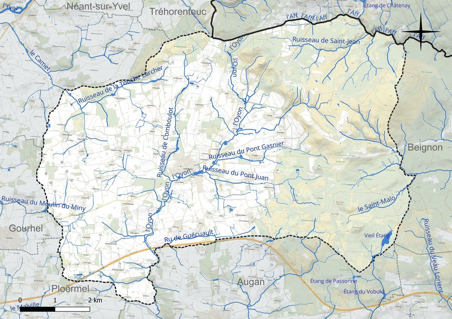 File:56032-Campénéac-Hydro.jpeg