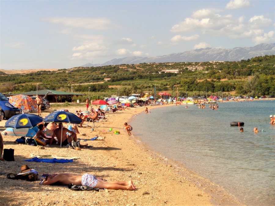 File:Caska - plaža.2.jpg