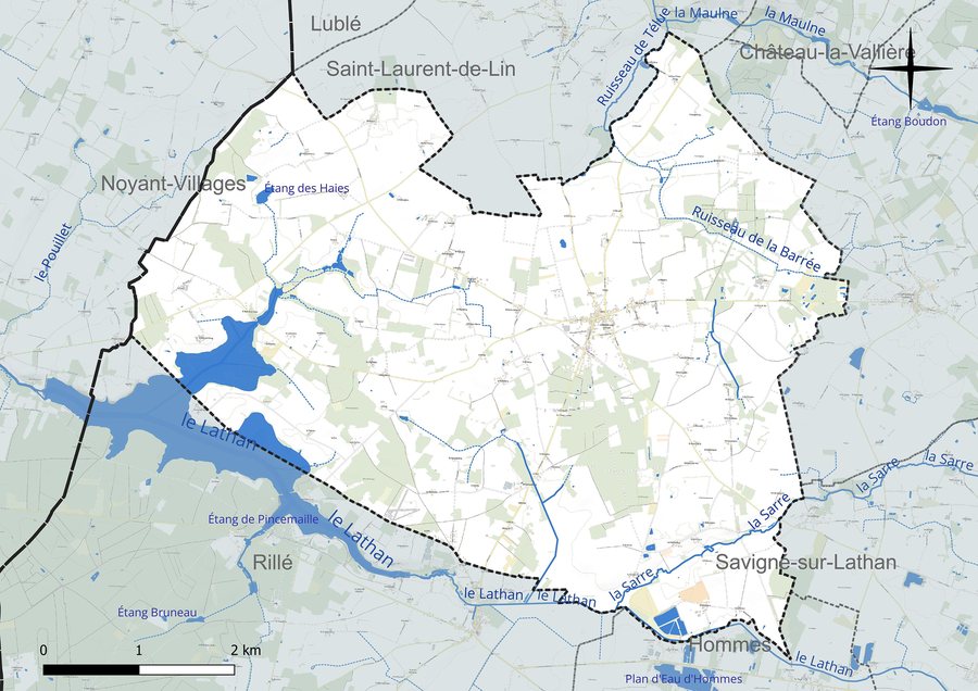 File:37055-Channay-sur-Lathan-Hydro.jpeg