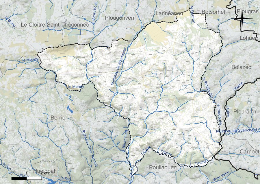 File:29275-Scrignac-Hydro.jpeg