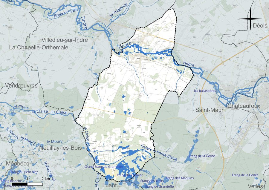 File:36142-Niherne-Hydro.jpeg