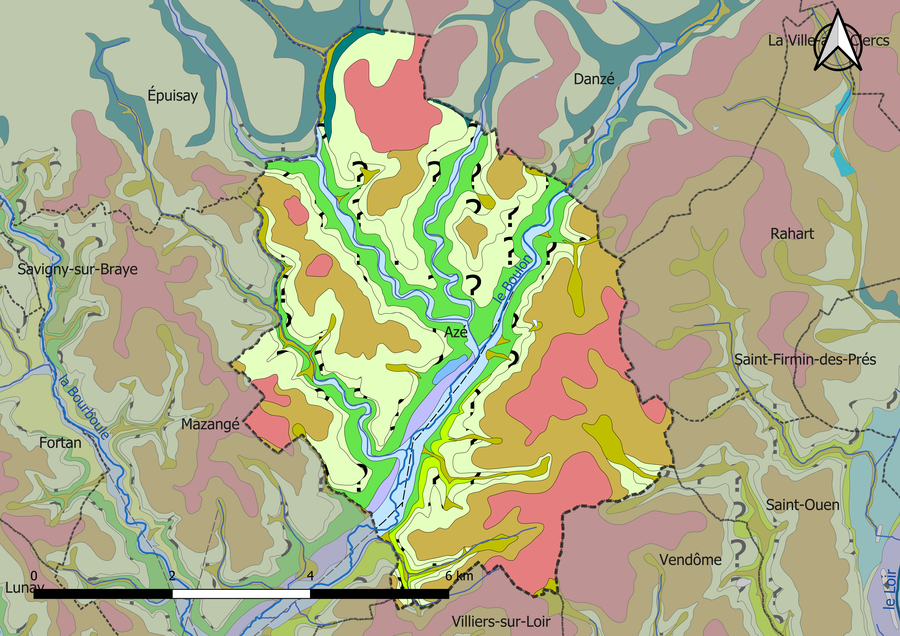File:41010-Azé-géologie.png