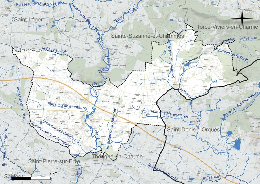File:53228-Blandouet-Saint Jean-Hydro.jpeg