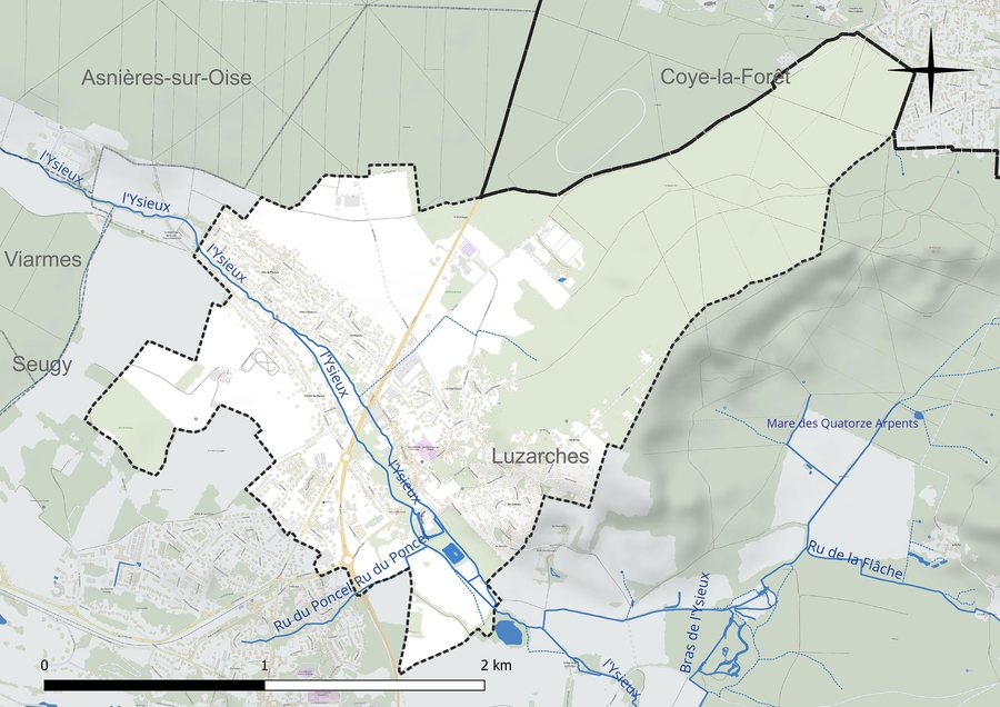 File:95149-Chaumontel-Hydro.jpeg