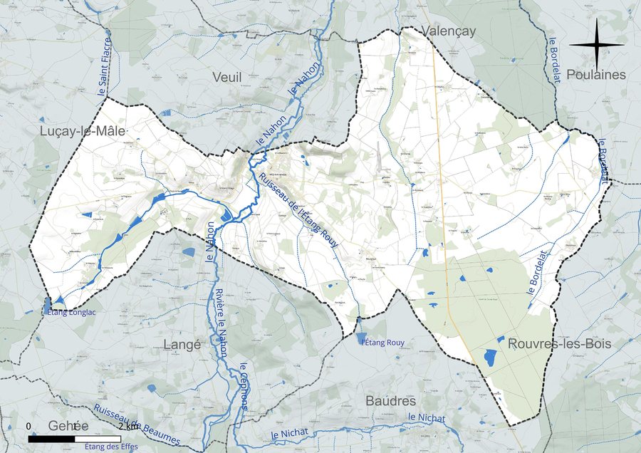 File:36237-Vicq-sur-Nahon-Hydro.jpeg
