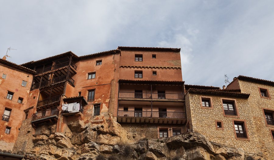File:Albarracín, Teruel, España, 2014-01-10, DD 146.JPG
