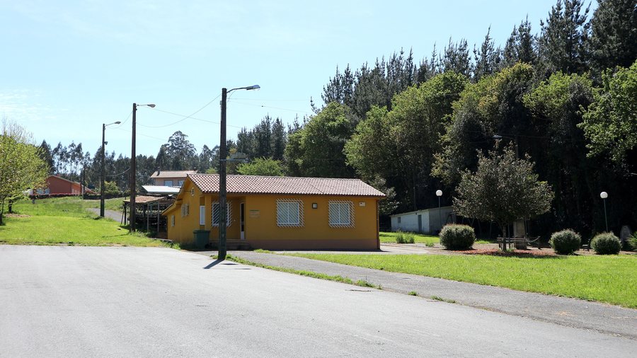 File:Oza Cesuras Cutián 26.jpg