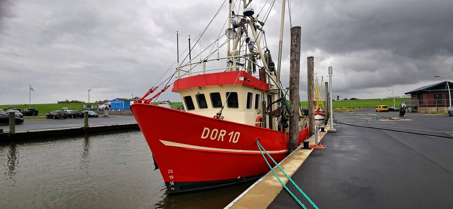 File:Dorum 2021 -Hafen Dorum-Neufeld- by-RaBoe 013.jpg