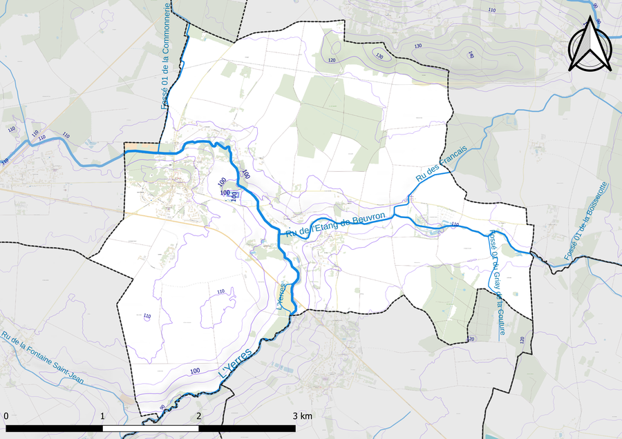 File:77469-Touquin - Relief-PlanIgn.png