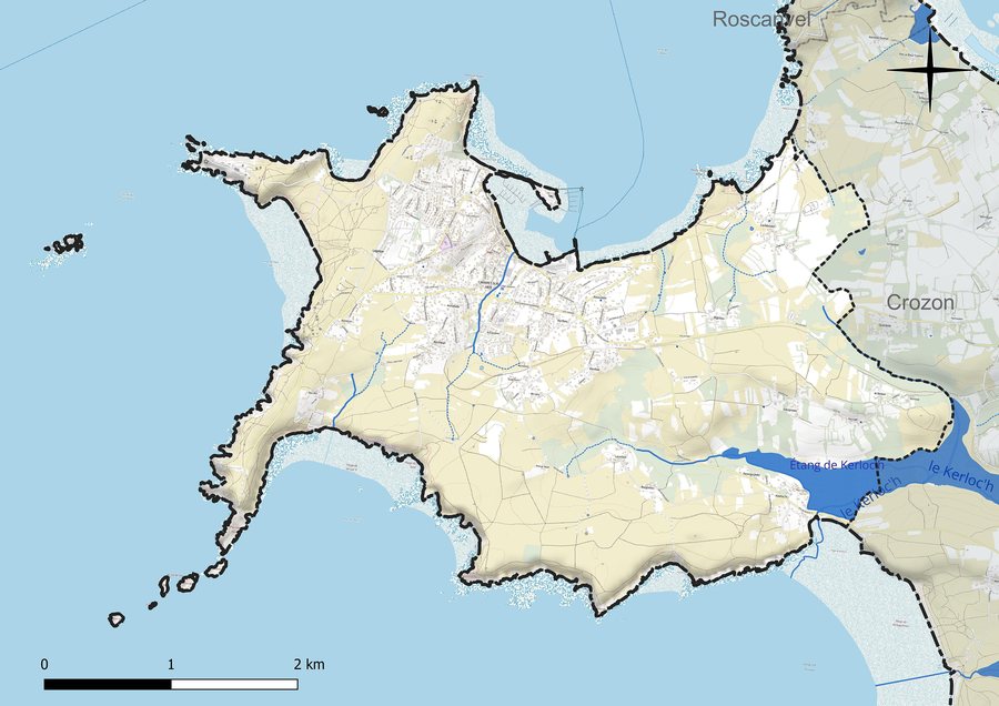 File:29022-Camaret-sur-Mer-Hydro.jpeg