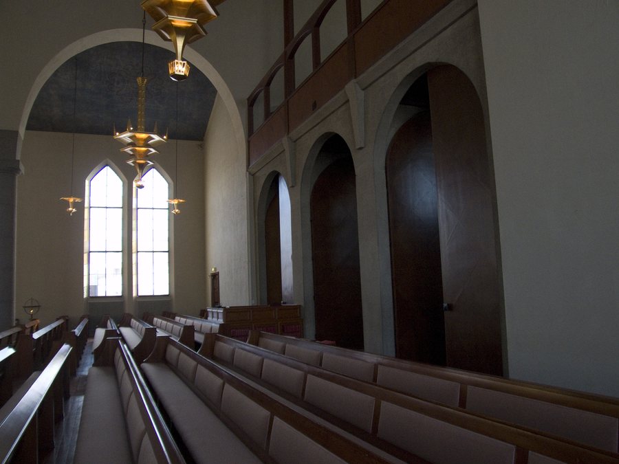 File:Neue Kirche Östersund 05.jpg
