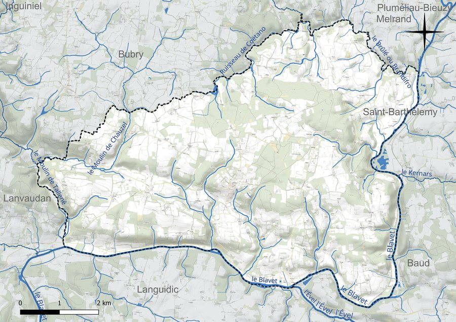 File:56188-Quistinic-Hydro.jpeg