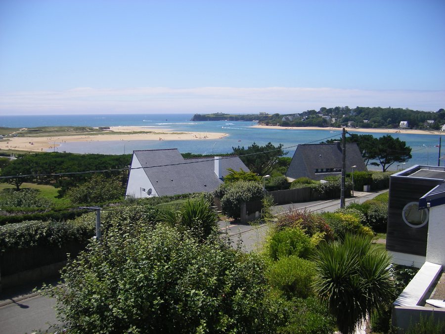 File:Guidel plages.jpg