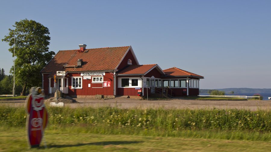 File:Årjäng SO, Sweden - panoramio.jpg