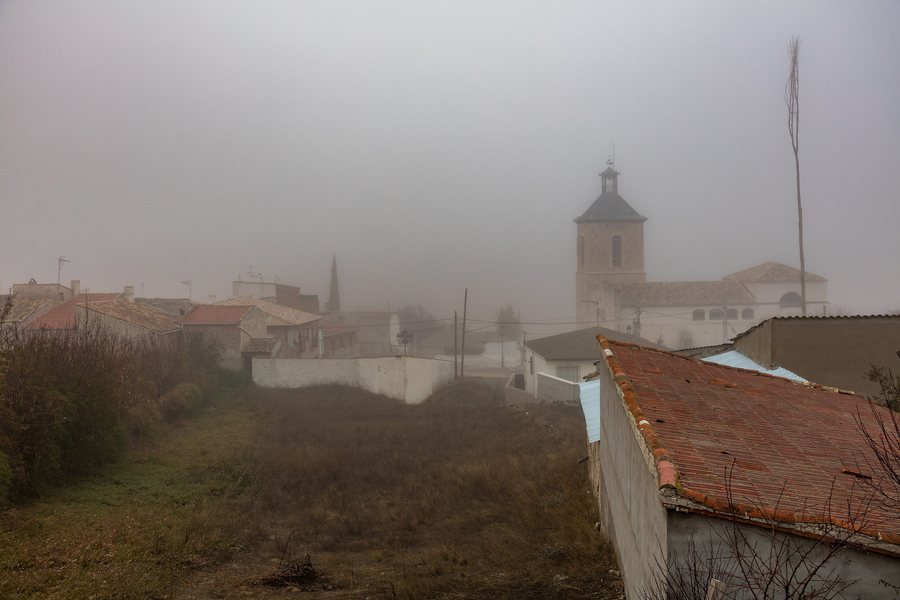 File:Pozo de Almoguera, Guadalajara, España, 2018-01-04, DD 04.jpg