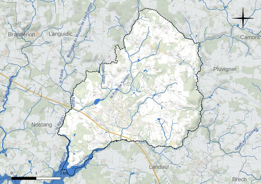 File:56097-Landévant-Hydro.jpeg