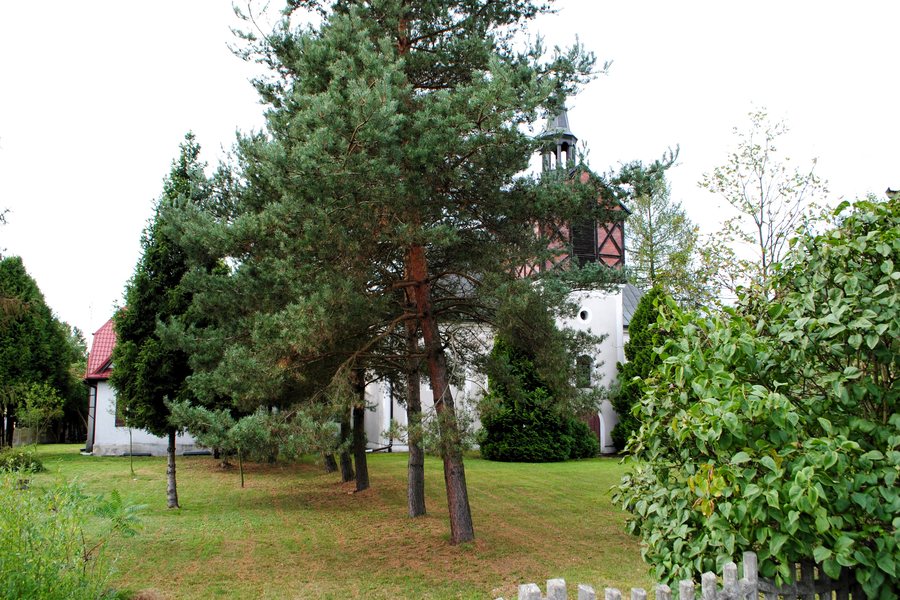 File:2024-09 Piasek kościół ewangelicki (9).jpg